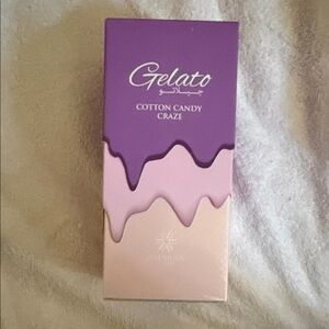 Cotton Candy Craze Perfume